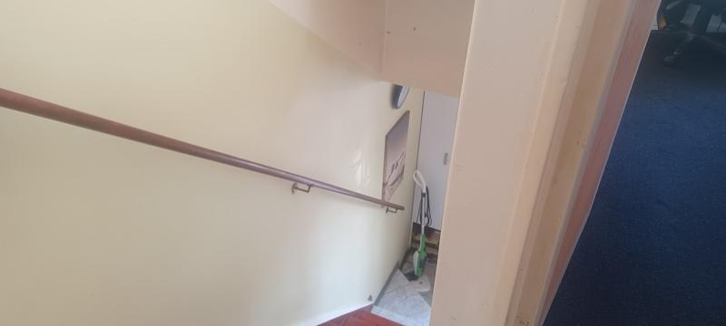 2 Bedroom Property for Sale in Lakeside Western Cape